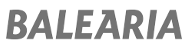 Balearia logo