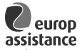 Europe Assistance logo