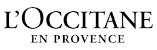 Occitane en Provence logo