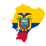 SMS Ecuador