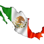 SMS México