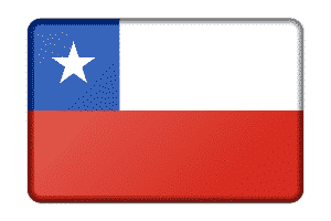 SMS a Chile