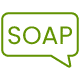 SMS SOAP
