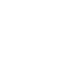 SMS desde web