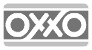 Logo Oxxo