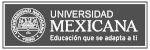 Logo Universidad UNAM
